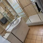 Capao Apartment *