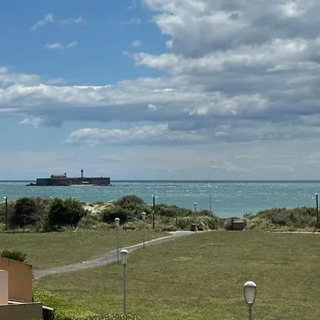 Capao * Agde