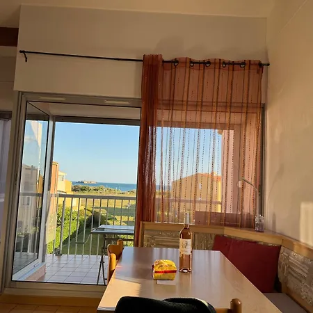 Capao Apartment *