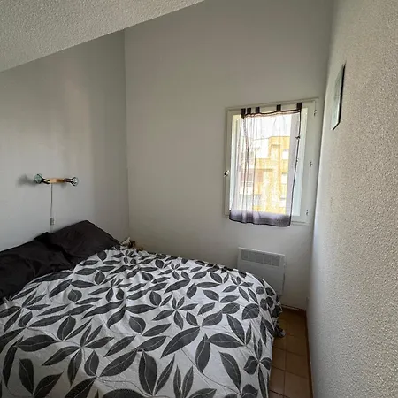 Apartment Capao