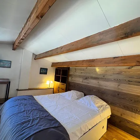 Apartment Capao Agde