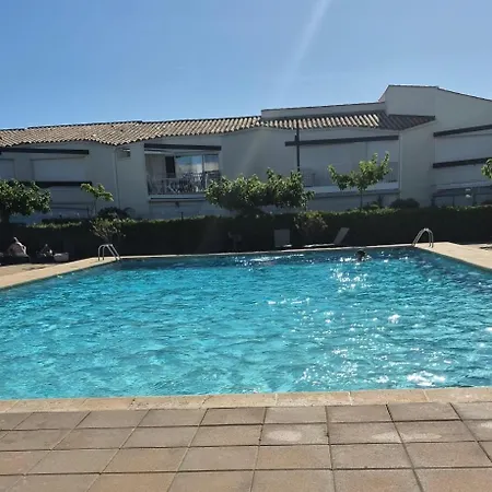 Capao Apartment *